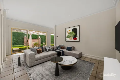 Property photo of 28 Ayers-Fowler Street Nicholls ACT 2913