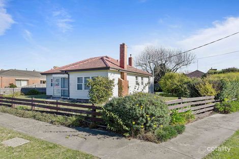 Property photo of 2 Cardigan Avenue Alfredton VIC 3350