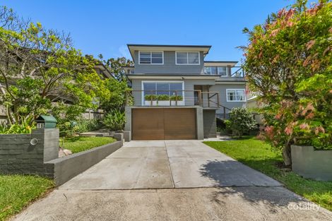 16 Rayner Ave, Narraweena, NSW 2099