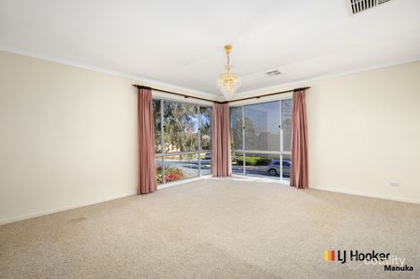30 Robson St, Garran, ACT 2605