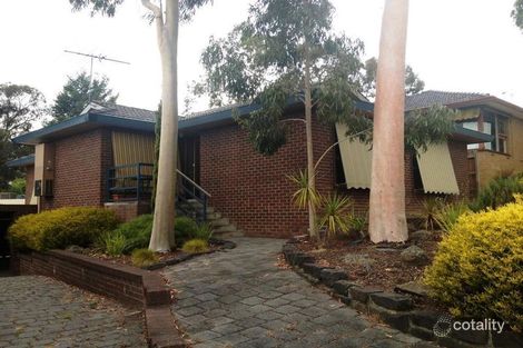 62 Plenty River Dr, Greensborough, VIC 3088