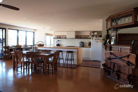 Property photo of 44A Comboyne Street Kendall NSW 2439