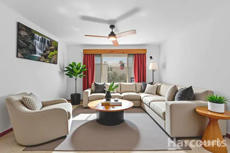 Property photo of 52 Makybe Drive Baldivis WA 6171