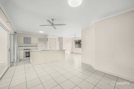 Property photo of 22 Lode Street Edmonton QLD 4869