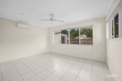 Property photo of 22 Lode Street Edmonton QLD 4869