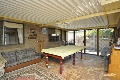 Property photo of 4 Sunbird Avenue Paradise Point QLD 4216
