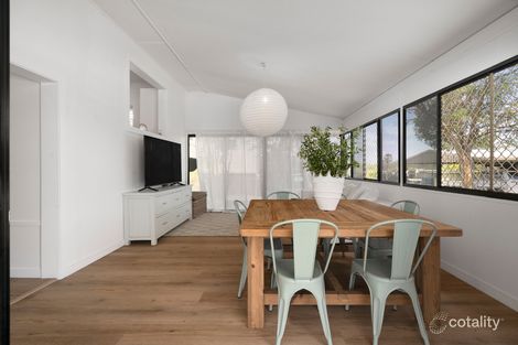 Property photo of 14 Kerton Street Brassall QLD 4305