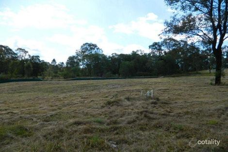 Property photo of 1-13 Cartwright Road Buccan QLD 4207