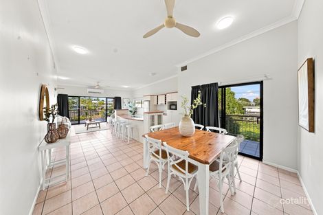 11/177-179 MITCHELL ST, NORTH WARD, QLD 4810