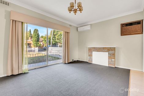 Property photo of 25 Keats Avenue Kingsbury VIC 3083