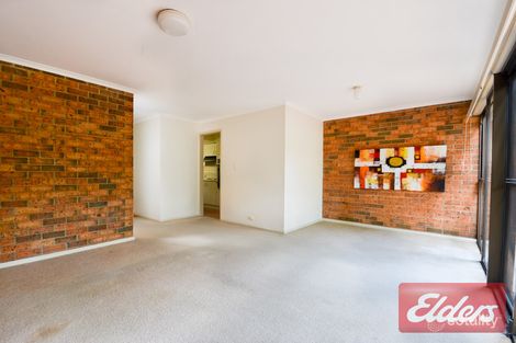 Property photo of 10/5 Trafalgar Place Marsfield NSW 2122