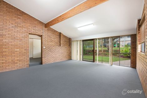 Property photo of 7 Jackman Street Moffat Beach QLD 4551