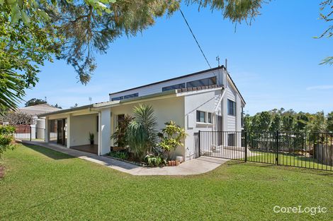 Property photo of 7 Jackman Street Moffat Beach QLD 4551