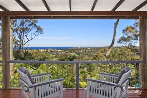 Property photo of 5 Utingu Place Bayview NSW 2104