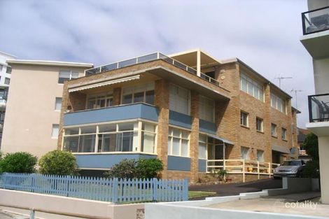Property photo of 1/34 The Esplanade Cronulla NSW 2230