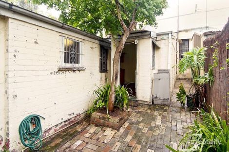 Property photo of 82 Margaret Street Newtown NSW 2042