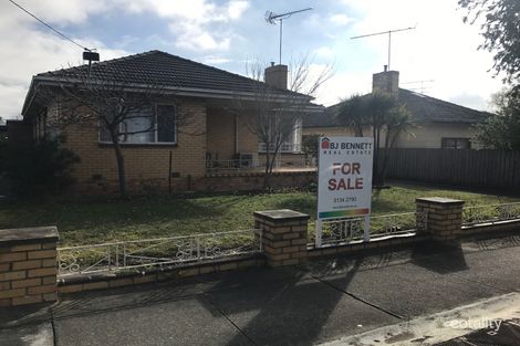 Property photo of 63 Hoyle Street Morwell VIC 3840