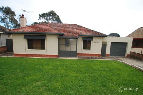 25 Ward Tce, Enfield, SA 5085
