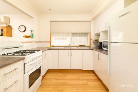 Property photo of 1/427 Lawrence Street West Wodonga VIC 3690