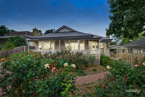 67 Heywood St, Ringwood, VIC 3134