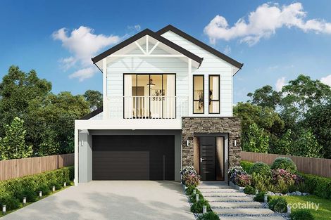 3 Garden Rd, Doreen, VIC 3754