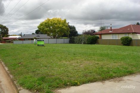 24a Palmer St, Blayney, NSW 2799