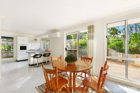 Property photo of 14 Tolson Place Balgownie NSW 2519
