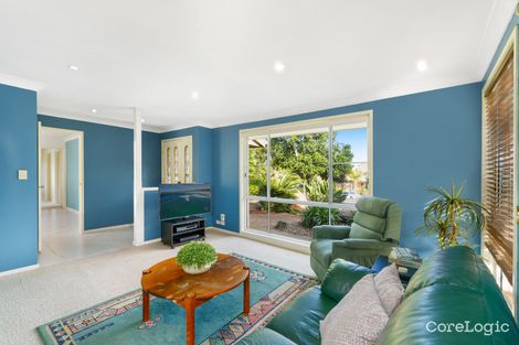 Property photo of 14 Tolson Place Balgownie NSW 2519