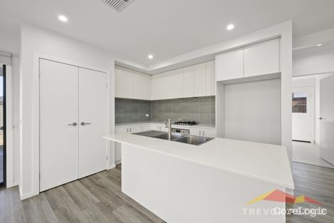 Property photo of 11 Scanlon Street Lucas VIC 3350
