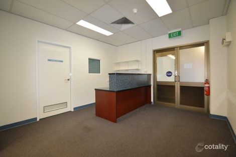 3/3-5 Upward St, Cairns City, QLD 4870