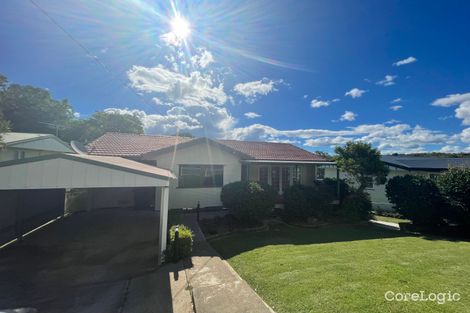 Property photo of 12 Glenrowen Street Chermside West QLD 4032