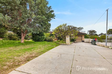 Property photo of 506 The Strand Dianella WA 6059