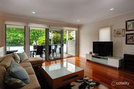 Property photo of 1/25 Mason Street Thirroul NSW 2515