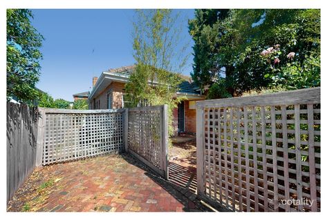 4a William St, Hawthorn, VIC 3122