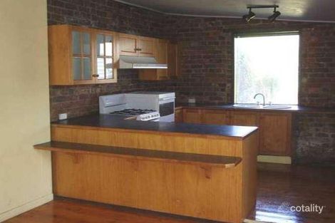 Property photo of 22 Appleton Street Richmond VIC 3121