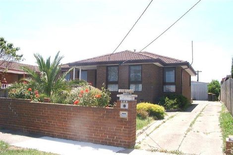 61 Victoria Dr, Thomastown, VIC 3074