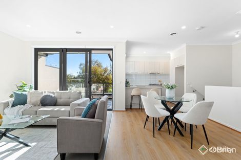 Property photo of 5/31-45 Vimini Drive Narre Warren VIC 3805