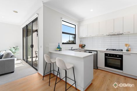 Property photo of 5/31-45 Vimini Drive Narre Warren VIC 3805