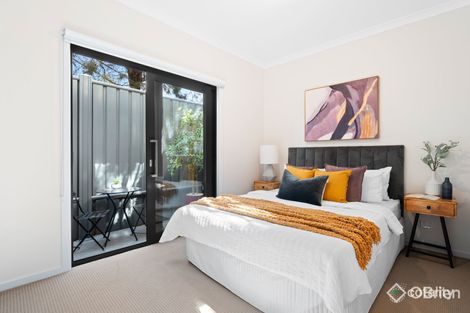 Property photo of 5/31-45 Vimini Drive Narre Warren VIC 3805