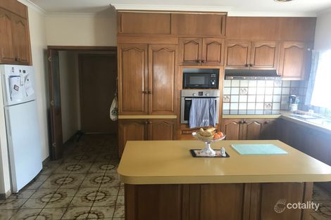 Property photo of 63 Hoyle Street Morwell VIC 3840