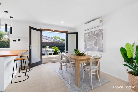 Property photo of 11 Killingholme Drive Mornington VIC 3931