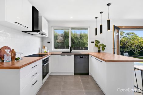 Property photo of 11 Killingholme Drive Mornington VIC 3931