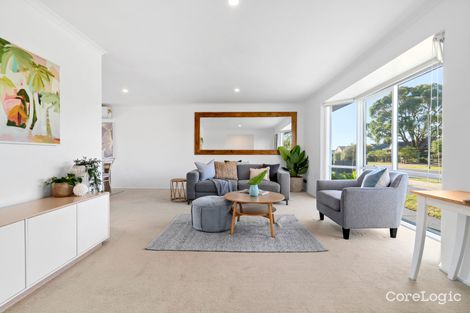 Property photo of 11 Killingholme Drive Mornington VIC 3931