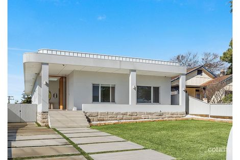 14 Lydham Ave, Rockdale, NSW 2216