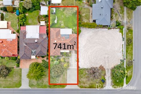 Property photo of 506 The Strand Dianella WA 6059