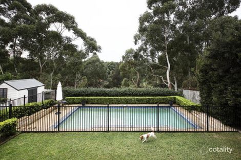 Property photo of 3 Morshead Street North Ryde NSW 2113