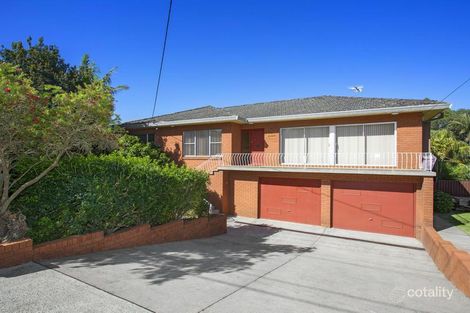 Property photo of 24 Delaware Road Ermington NSW 2115
