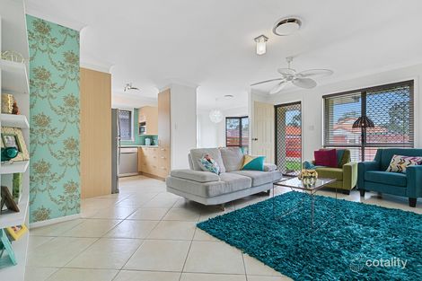 Property photo of 4 Athabasca Close Wavell Heights QLD 4012