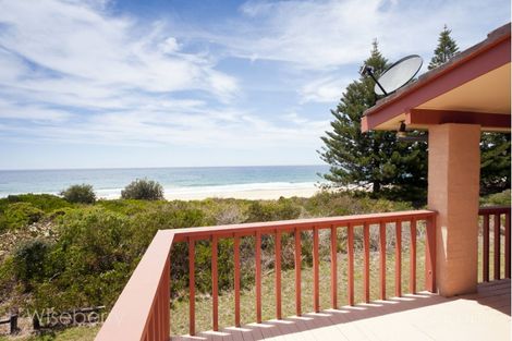 Property photo of 47 Jubilee Parade Diamond Beach NSW 2430