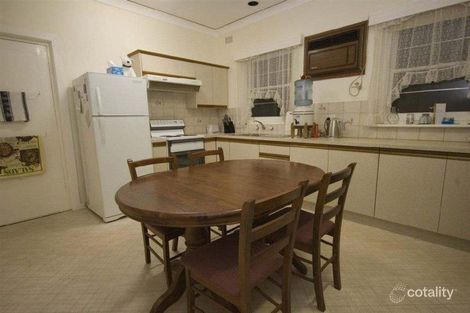 Property photo of 83 Battams Road Royston Park SA 5070